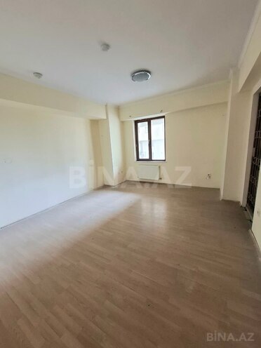 Сдаётся 15-комн. офис 500 м², м. Элмляр Академиясы, photo 5 from 31