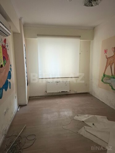 Сдаётся 15-комн. офис 500 м², м. Элмляр Академиясы, photo 13 from 31