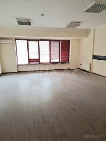 Сдаётся 15-комн. офис 500 м², м. Элмляр Академиясы, photo 10 from 31