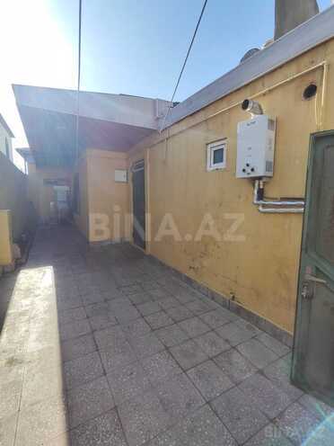 Сдаётся 2-комн. дом/дача 85 м², пос. Кешля, photo 4 from 12