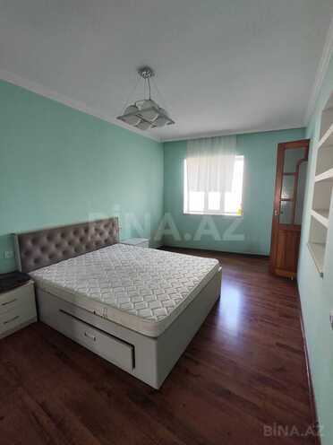 Сдаётся 2-комн. дом/дача 85 м², пос. Кешля, photo 5 from 12