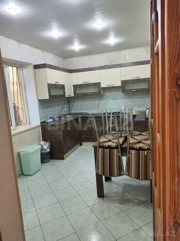 Сдаётся 2-комн. дом/дача 85 м², пос. Кешля, photo 7 from 12