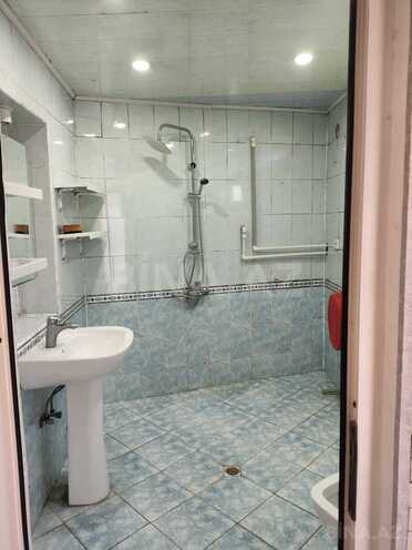 Сдаётся 2-комн. дом/дача 85 м², пос. Кешля, photo 10 from 12