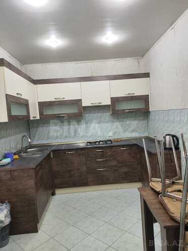 Сдаётся 2-комн. дом/дача 85 м², пос. Кешля, photo 6 from 12