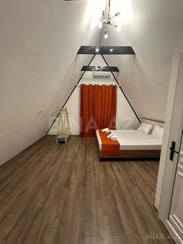 Сдаётся 4-комн. дом/дача 140 м², photo 10 from 28