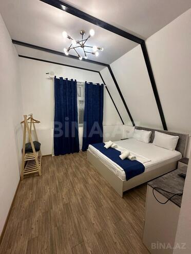 Сдаётся 4-комн. дом/дача 140 м², photo 9 from 28