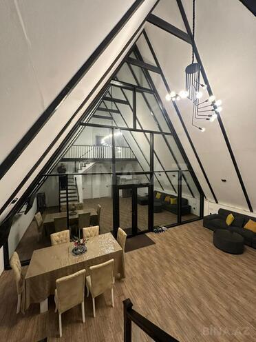 Сдаётся 4-комн. дом/дача 140 м², photo 7 from 28