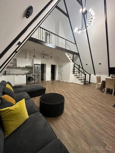 Сдаётся 4-комн. дом/дача 140 м², photo 5 from 28