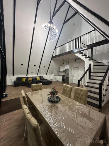 Сдаётся 4-комн. дом/дача 140 м², photo 4 from 28