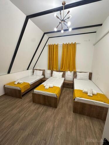 Сдаётся 4-комн. дом/дача 140 м², photo 6 from 28