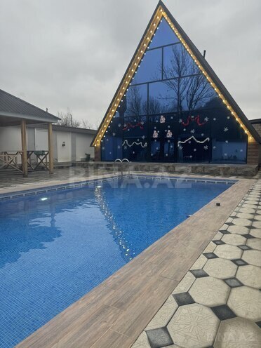 Сдаётся 4-комн. дом/дача 140 м², photo 11 from 28