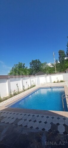 Сдаётся 4-комн. дом/дача 140 м², photo 26 from 28