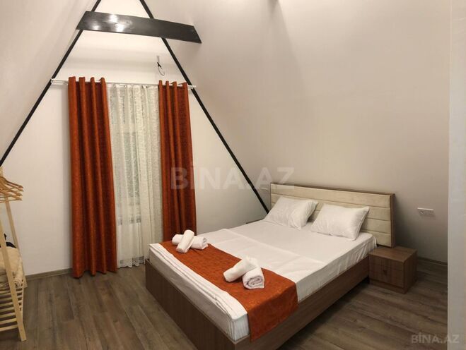 Сдаётся 4-комн. дом/дача 140 м², photo 14 from 28