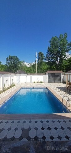 Сдаётся 4-комн. дом/дача 140 м², photo 27 from 28