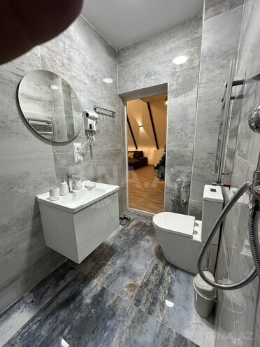 Сдаётся 4-комн. дом/дача 140 м², photo 25 from 28