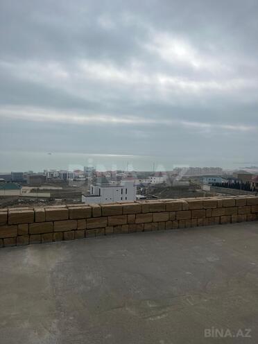 Продаётся 6-комн. дом/дача 350 м², пос. Шихов , photo 9 from 21