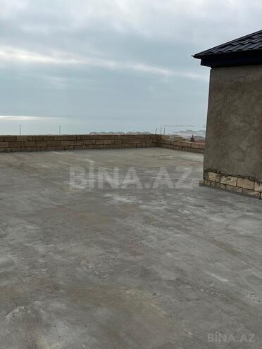 Продаётся 6-комн. дом/дача 350 м², пос. Шихов , photo 7 from 21