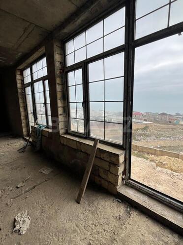 Продаётся 6-комн. дом/дача 350 м², пос. Шихов , photo 18 from 21