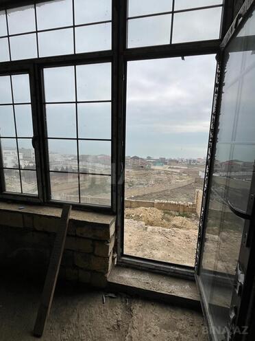 Продаётся 6-комн. дом/дача 350 м², пос. Шихов , photo 15 from 21