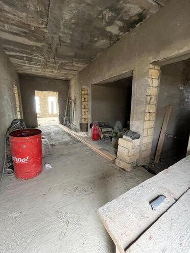 Продаётся 6-комн. дом/дача 350 м², пос. Шихов , photo 11 from 21