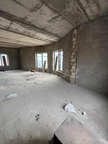 Продаётся 6-комн. дом/дача 350 м², пос. Шихов , photo 20 from 21