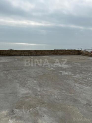 Продаётся 6-комн. дом/дача 350 м², пос. Шихов , photo 13 from 21