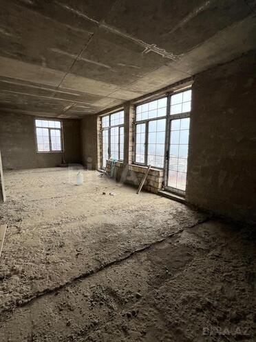 Продаётся 6-комн. дом/дача 350 м², пос. Шихов , photo 14 from 21