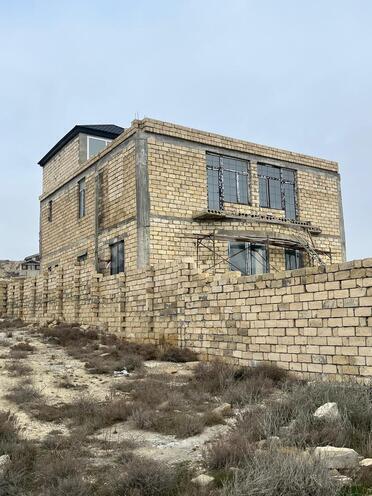 Продаётся 6-комн. дом/дача 350 м², пос. Шихов , photo 10 from 21