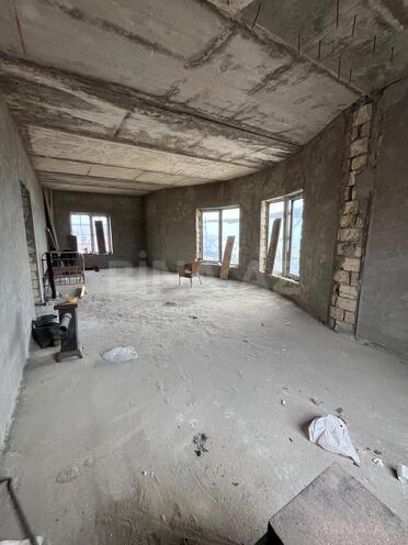 Продаётся 6-комн. дом/дача 350 м², пос. Шихов , photo 16 from 21