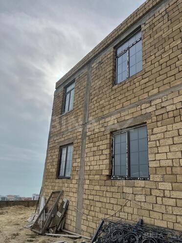 Продаётся 6-комн. дом/дача 350 м², пос. Шихов , photo 4 from 21