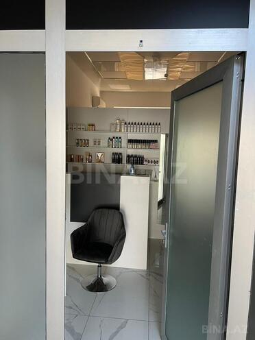 Сдаётся  объект 38 м², м. Низами, photo 13 from 14