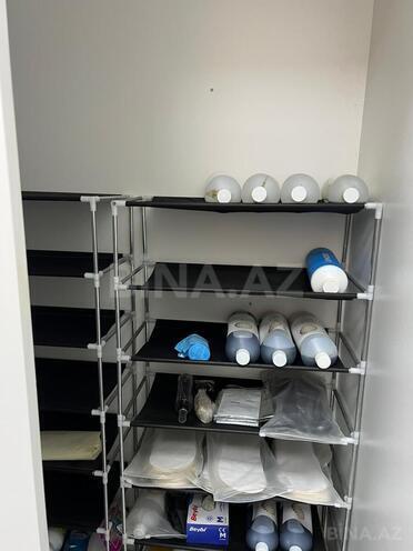 Сдаётся  объект 38 м², м. Низами, photo 6 from 14