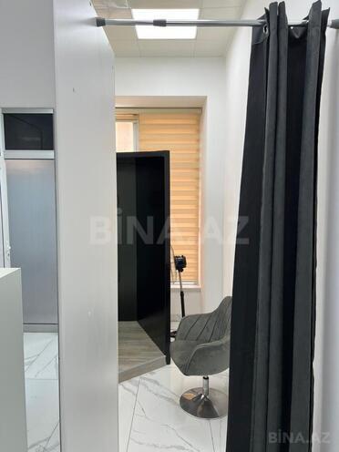 Сдаётся  объект 38 м², м. Низами, photo 4 from 14