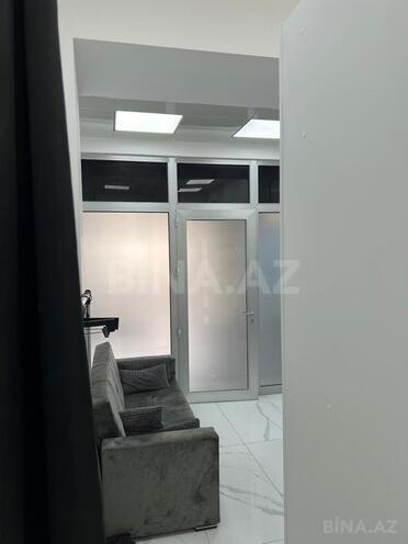 Сдаётся  объект 38 м², м. Низами, photo 9 from 14