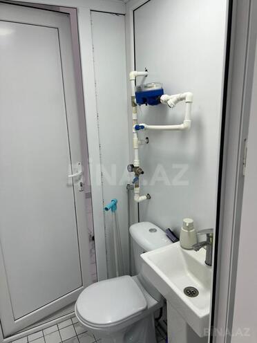 Сдаётся  объект 38 м², м. Низами, photo 11 from 14