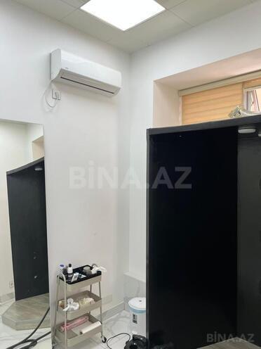 Сдаётся  объект 38 м², м. Низами, photo 7 from 14