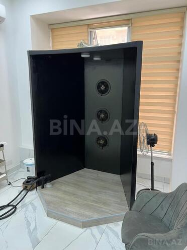 Сдаётся  объект 38 м², м. Низами, photo 5 from 14