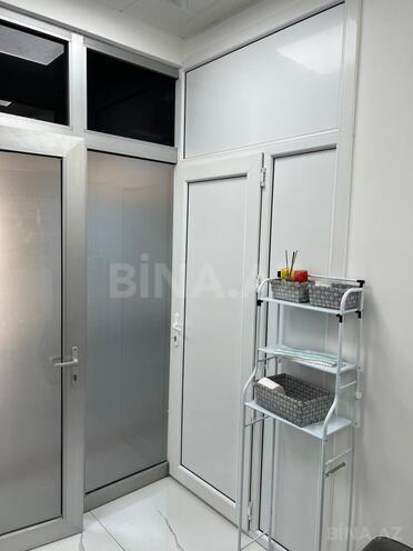 Сдаётся  объект 38 м², м. Низами, photo 8 from 14