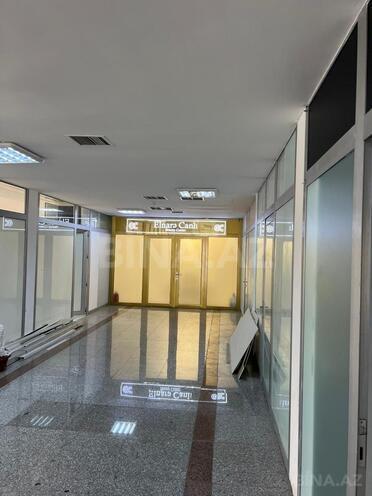 Сдаётся  объект 38 м², м. Низами, photo 12 from 14