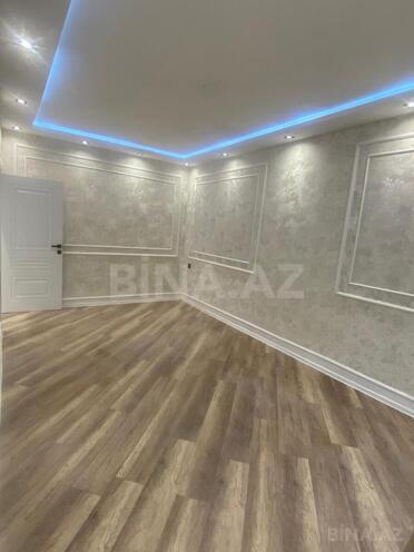 Продаётся 3-комн. вторичка 65 м², м. Ахмедлы, photo 4 from 27