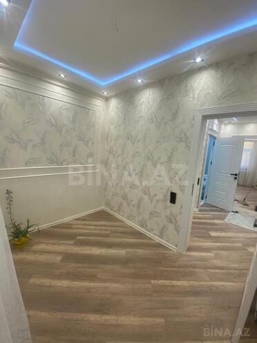 Продаётся 3-комн. вторичка 65 м², м. Ахмедлы, photo 21 from 27