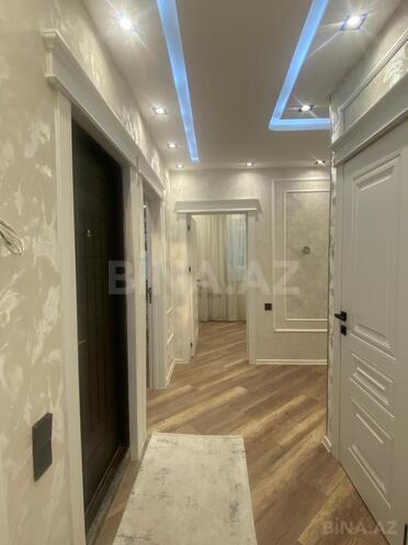 Продаётся 3-комн. вторичка 65 м², м. Ахмедлы, photo 10 from 27