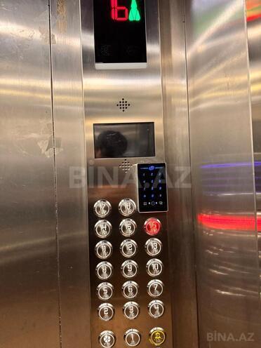 Продаётся 3-комн. новостройка 138 м², Наримановский  р., photo 24 from 25