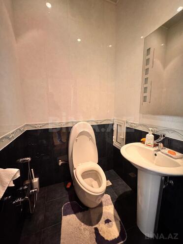 Продаётся 3-комн. новостройка 138 м², Наримановский  р., photo 17 from 25