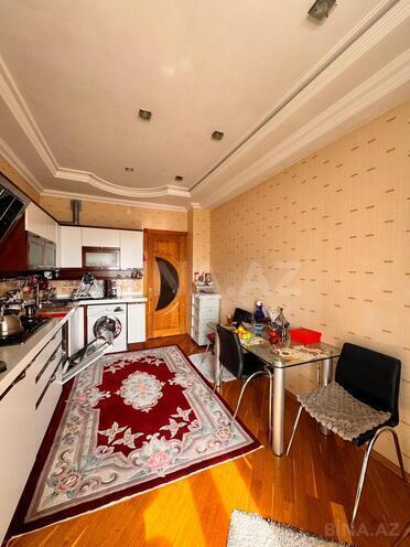 Продаётся 3-комн. новостройка 138 м², Наримановский  р., photo 9 from 25