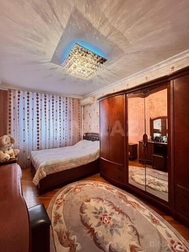 Продаётся 3-комн. новостройка 138 м², Наримановский  р., photo 12 from 25