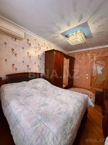 Продаётся 3-комн. новостройка 138 м², Наримановский  р., photo 13 from 25