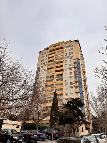 Продаётся 3-комн. новостройка 138 м², Наримановский  р., photo 21 from 25