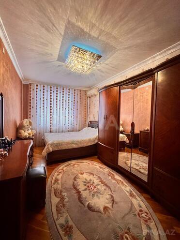 Продаётся 3-комн. новостройка 138 м², Наримановский  р., photo 11 from 25