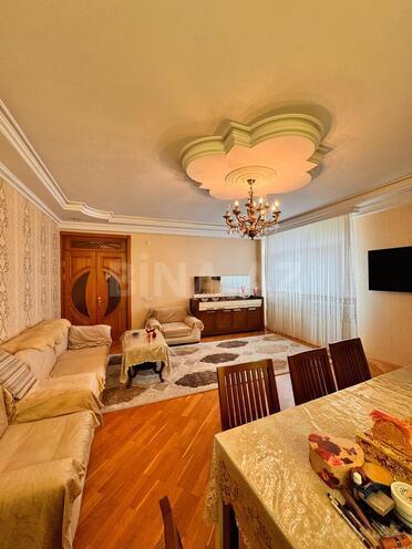 Продаётся 3-комн. новостройка 138 м², Наримановский  р., photo 3 from 25